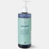 Savon Liquide Naturel Super Frais, Kerzon