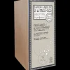 Savon liquide neutre à parfumer 2 Litres, mas du roseau