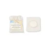 Savon Masque au Lait de Chèvre, Malou & Marius