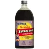 Savon noir à l'huile d'olive, Starwax Fabulous