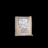 Savon parfumé coloré Yuzu, mas du roseau
