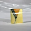 Savon Sélénite, baba