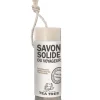 Savon solide du voyageur, mas du roseau
