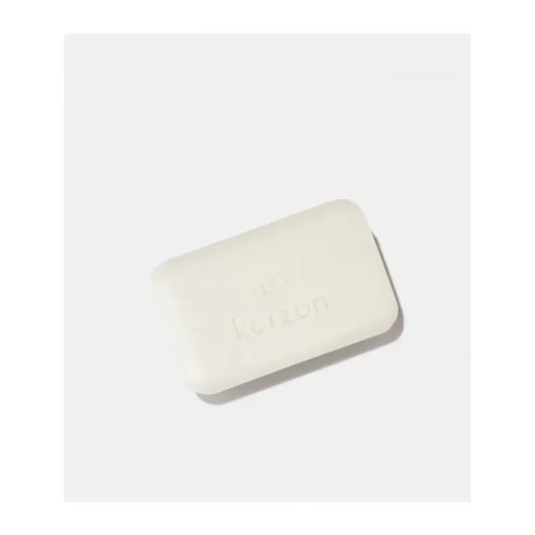 Savon Solide Surgras Place des Vosges, Kerzon