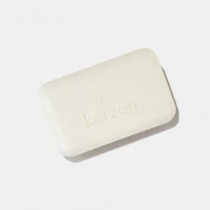 Savon Solide Surgras Super Frais, Kerzon