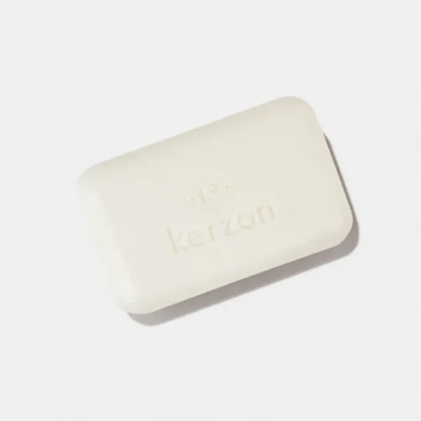 Savon Solide Surgras Super Frais, Kerzon
