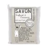 Savon végétal parfumé Eglantine, mas du roseau
