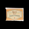Savonnette de Remerciement Pour ta Bonne Humeur, Mas du Roseau