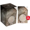 Sel humide de Guérande 300G, Peugeot