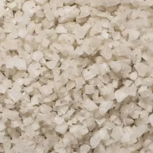 Sel humide de Guérande 300G, Peugeot