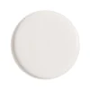 Service de table Afina, Villeroy & Boch