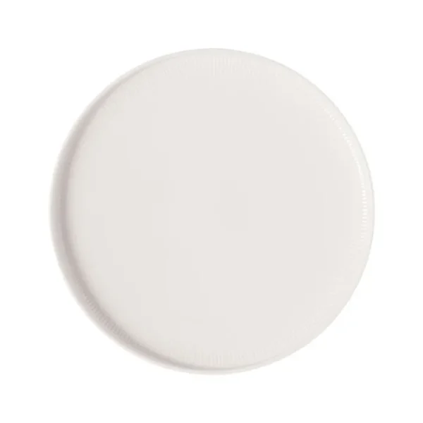 Service de table Afina, Villeroy & Boch