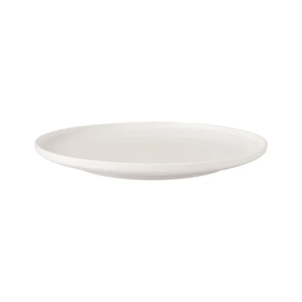 Service de table Afina, Villeroy & Boch