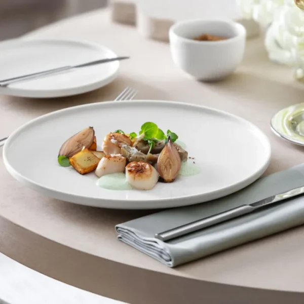 Service de table Afina, Villeroy & Boch