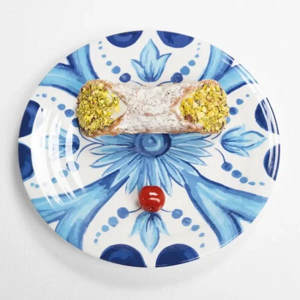 Service de table Blues, Guzzini