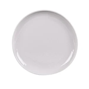 Service de table Ecume, Table Passion