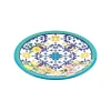 Service de table Flower & Lemon, Guzzini
