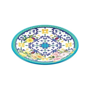 Service de table Flower & Lemon, Guzzini