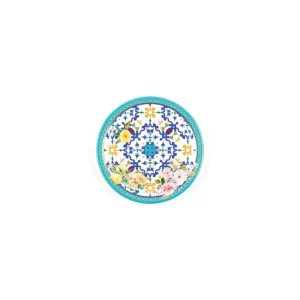 Service de table Flower & Lemon, Guzzini