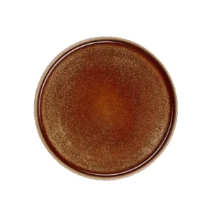 Service de table Gobi Form'Art, Asa Selection