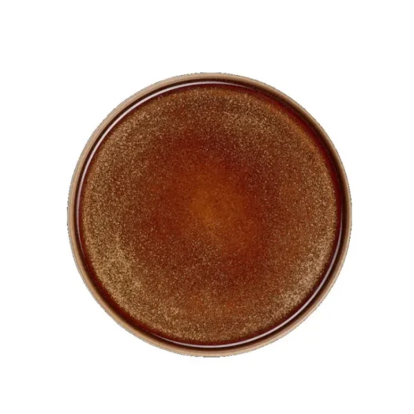 Service de table Gobi Form'Art, Asa Selection