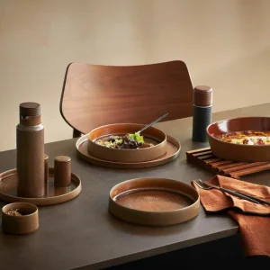 Service de table Gobi Form'Art, Asa Selection