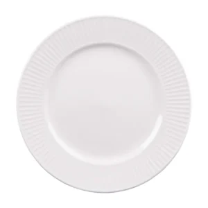Service de table Lina, Table Passion