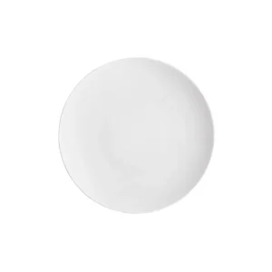 Service de table New Modulo Blanc, Degrenne Paris