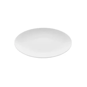 Service de table New Modulo Blanc, Degrenne Paris