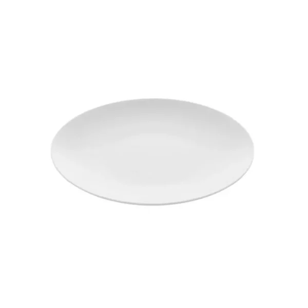 Service de table New Modulo Blanc, Degrenne Paris