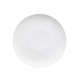 Service de table Rivage, Degrenne Paris