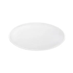 Service de table Rivage, Degrenne Paris