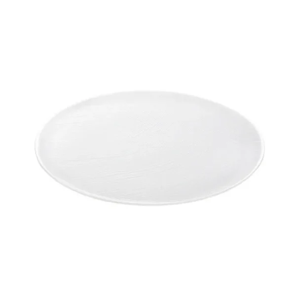 Service de table Rivage, Degrenne Paris