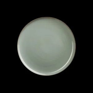 Service de table Saisons Eucalyptus, Asa Selection