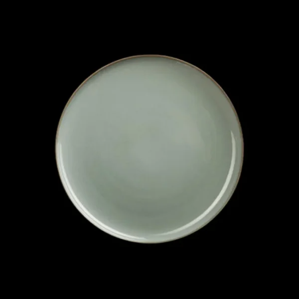 Service de table Saisons Eucalyptus, Asa Selection