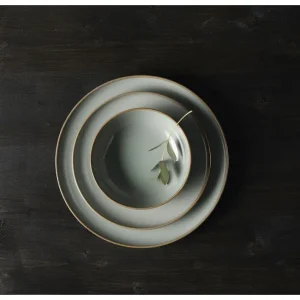 Service de table Saisons Eucalyptus, Asa Selection
