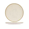 Service de table Vanilla Baltic, Cosy & Trendy