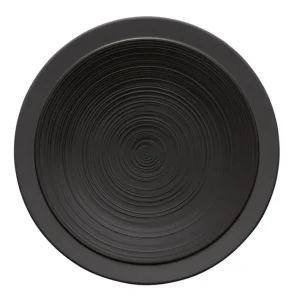 Service vaisselle Bahia Onyx, Degrenne Paris