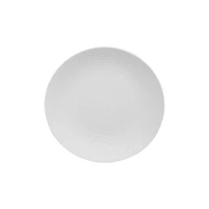 Service vaisselle collection Ayra, Table Passion