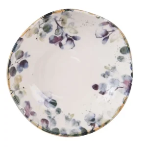 Service vaisselle collection Garden, Table passion