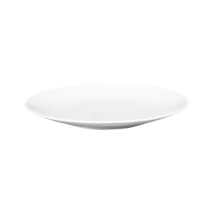 Service vaisselle collection Ayra, Table Passion