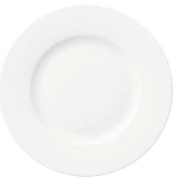 Service vaisselle For Me, Villeroy & Boch