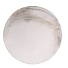 Service vaisselle Mojave, Table passion