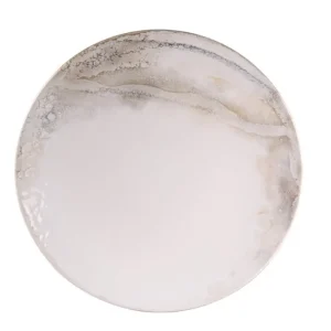 Service vaisselle Mojave, Table passion