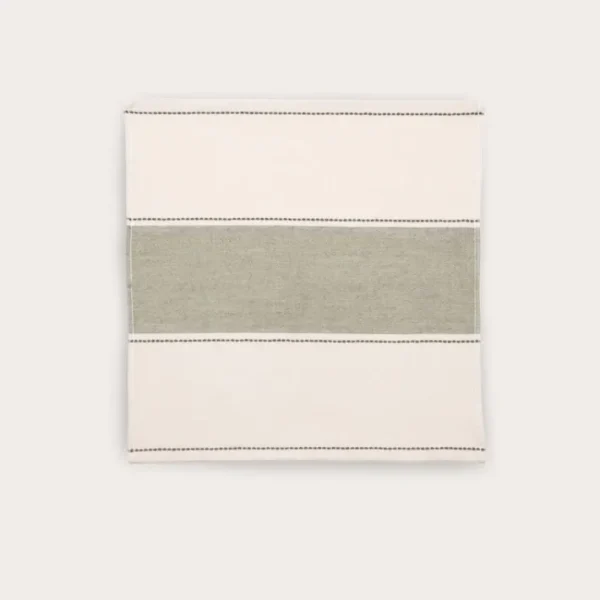 Serviette de Table Aksel, Vent du Sud