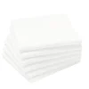 Serviette de Table Polylin 45 x 45 cm, Coucke