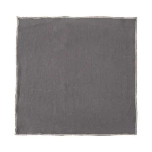 Serviette en lin Venise, Haomy