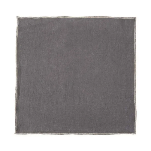 Serviette en lin Venise, Haomy