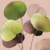 20 serviettes en papier Autumn Glow, PaperProduct Design
