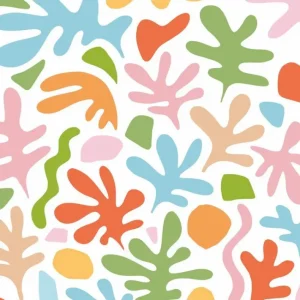 20 serviettes en papier Henri, PaperProduct Design